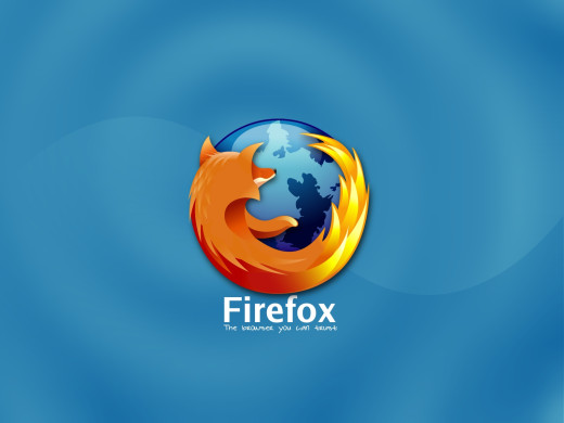 383274 (a): :1600x1200
